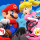 Mario Kart Tour New Year’s 2022 Tour announced – Mario Kart Blog Avatar
